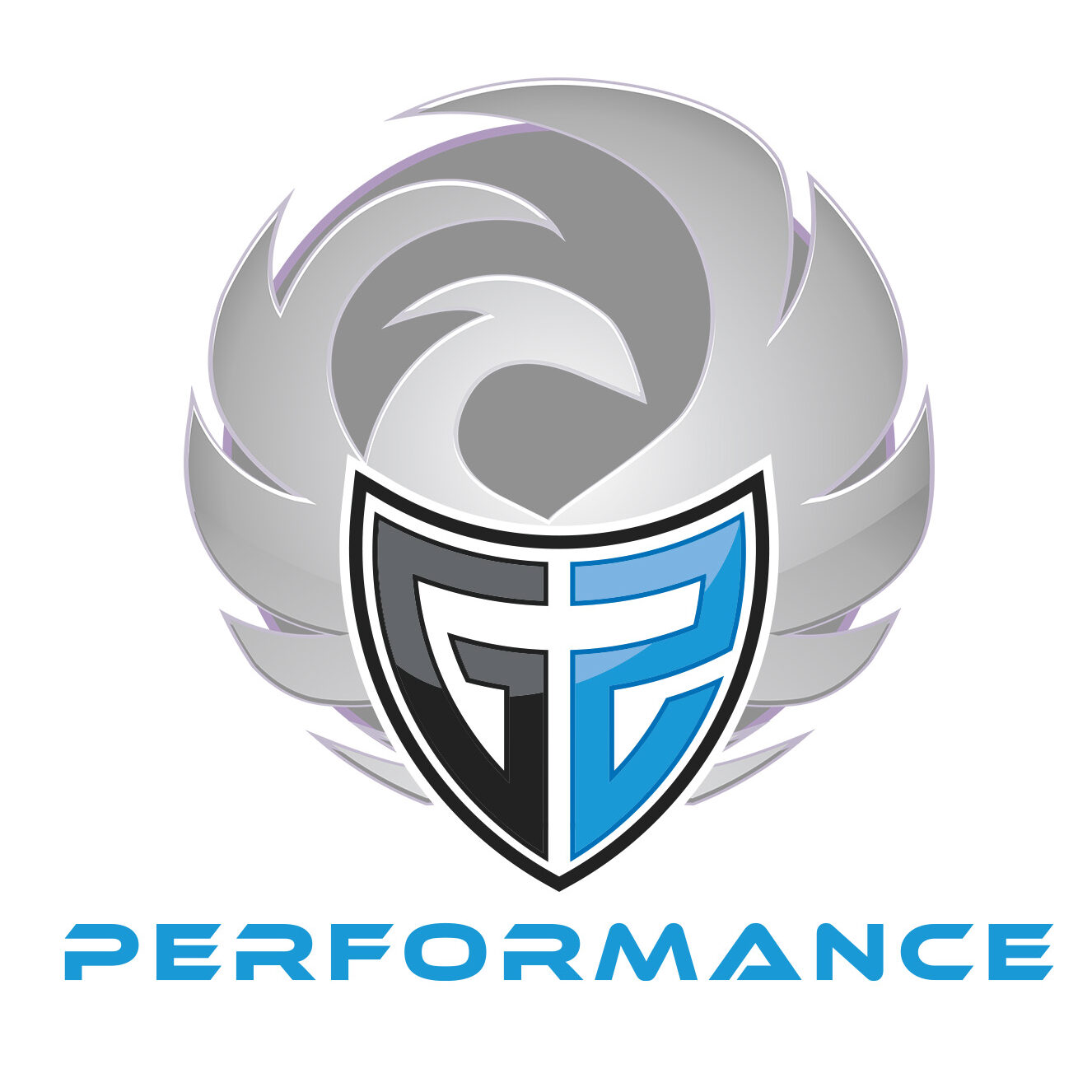 G2 Performance Apperal